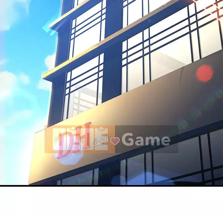 Những người phụ nữ ở quê hương tôi Chương 1-21