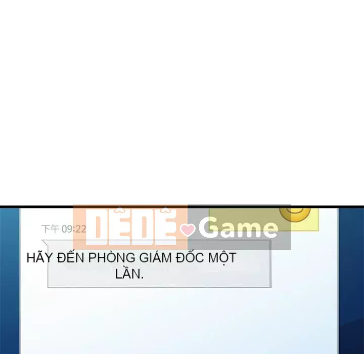 Những người phụ nữ ở quê hương tôi Chương 1-21