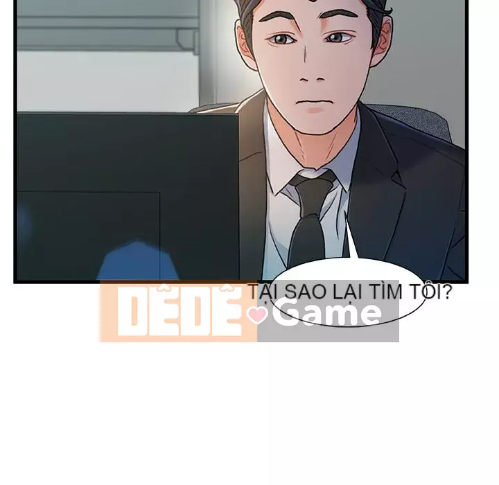 Những người phụ nữ ở quê hương tôi Chương 1-21