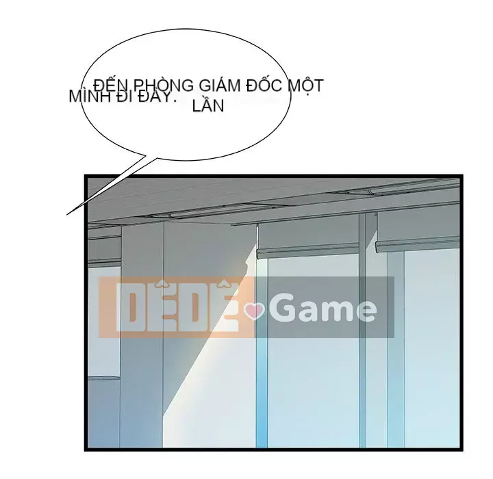 Những người phụ nữ ở quê hương tôi Chương 1-21