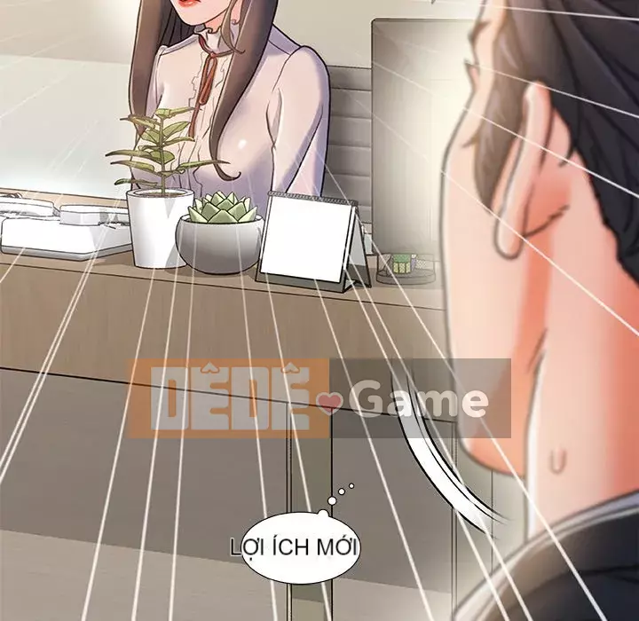 Những người phụ nữ ở quê hương tôi Chương 1-21