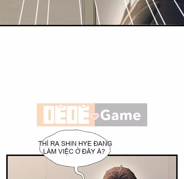 Những người phụ nữ ở quê hương tôi Chương 1-21