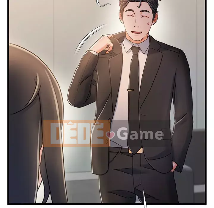 Những người phụ nữ ở quê hương tôi Chương 1-21