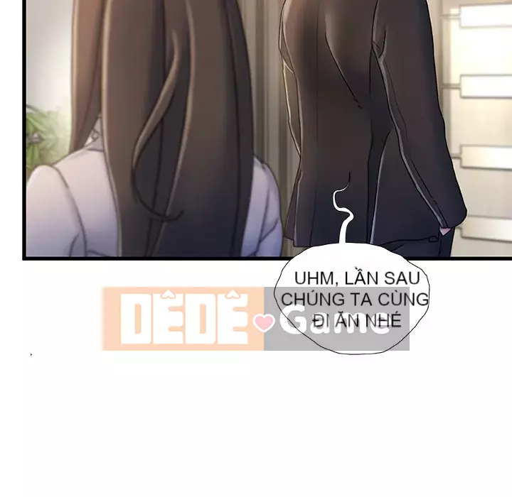 Những người phụ nữ ở quê hương tôi Chương 1-21