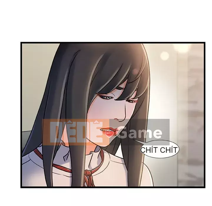 Những người phụ nữ ở quê hương tôi Chương 1-21