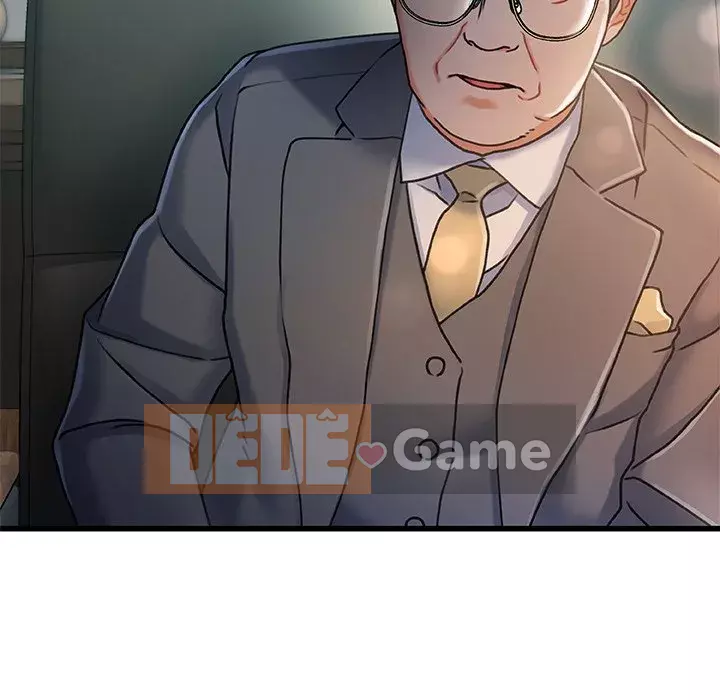 Những người phụ nữ ở quê hương tôi Chương 1-21