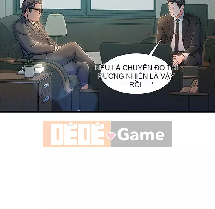 Những người phụ nữ ở quê hương tôi Chương 1-21