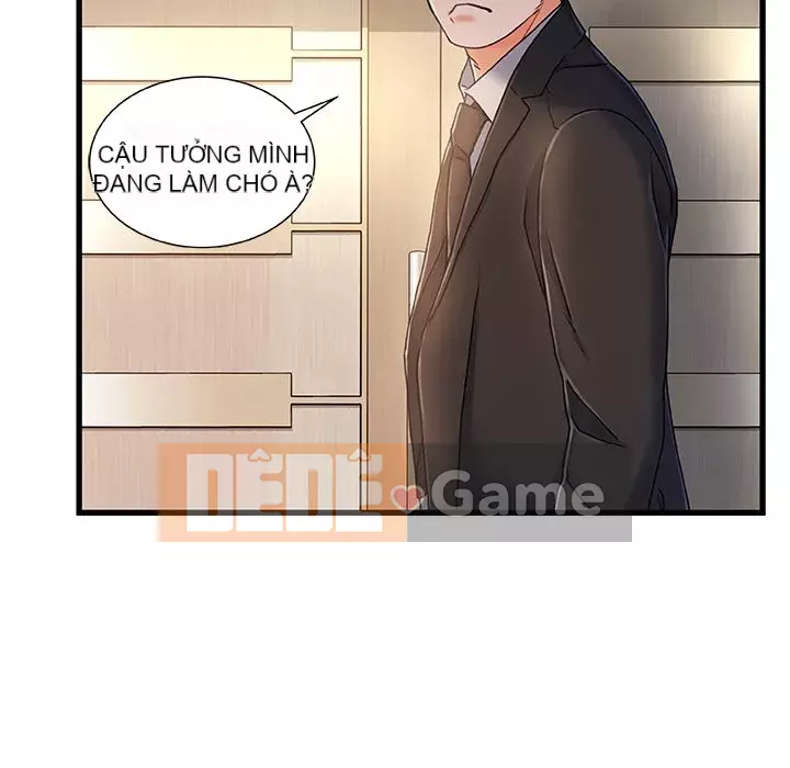 Những người phụ nữ ở quê hương tôi Chương 1-21