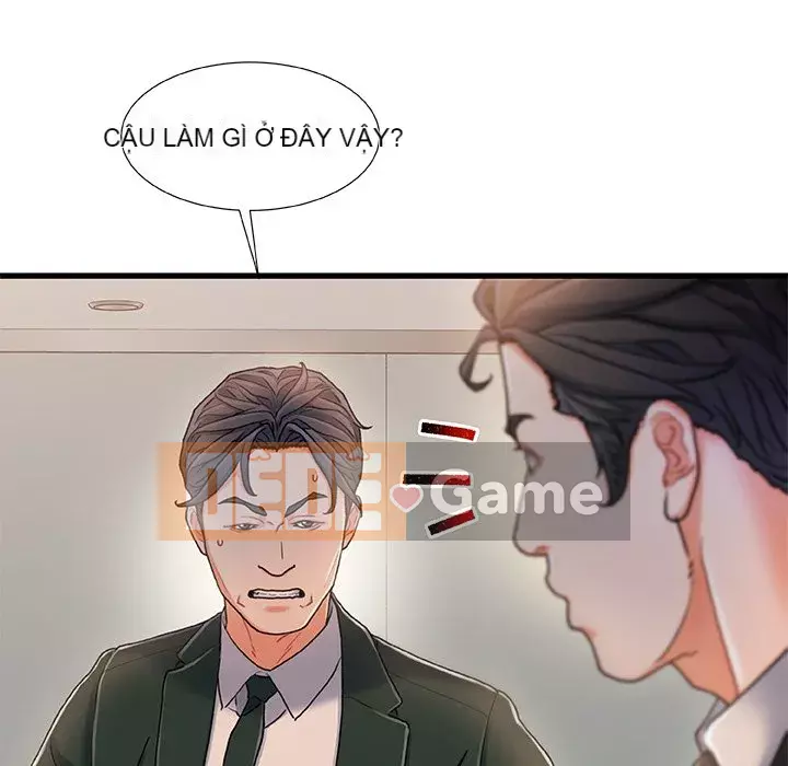 Những người phụ nữ ở quê hương tôi Chương 1-21