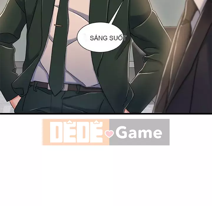 Những người phụ nữ ở quê hương tôi Chương 1-21