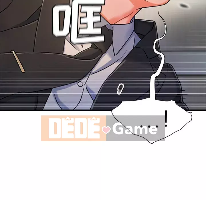 Những người phụ nữ ở quê hương tôi Chương 1-21