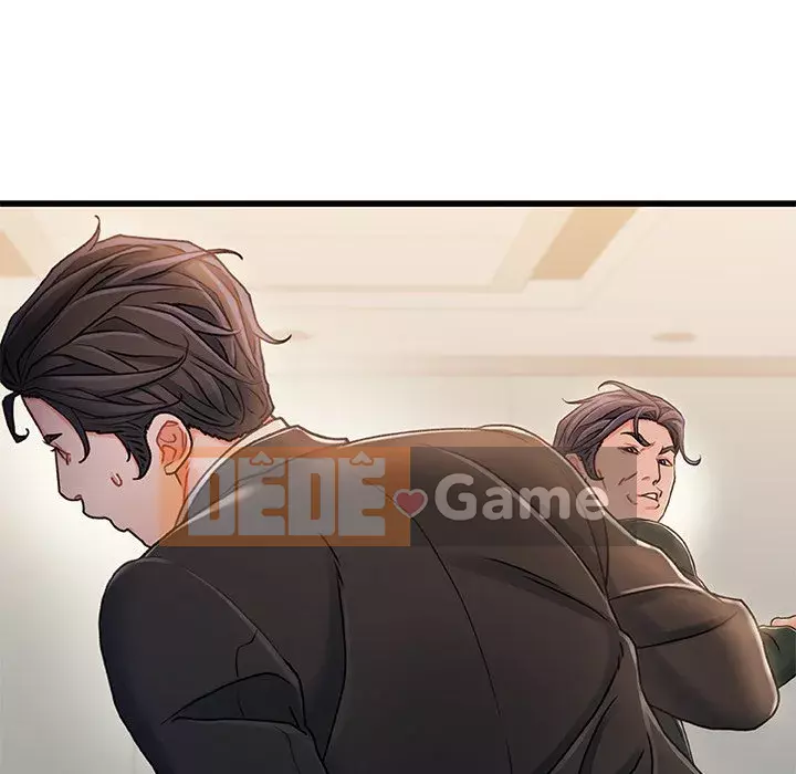 Những người phụ nữ ở quê hương tôi Chương 1-21