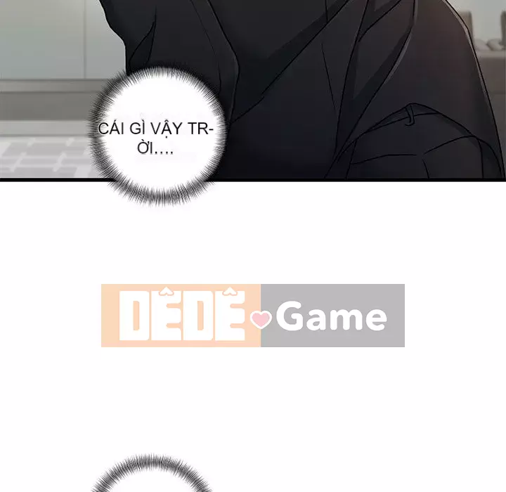 Những người phụ nữ ở quê hương tôi Chương 1-21