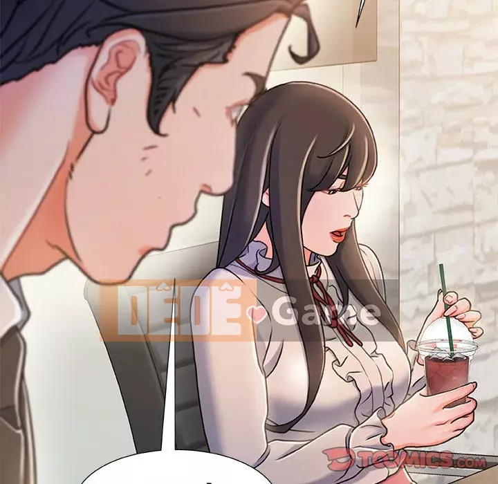 Những người phụ nữ ở quê hương tôi Chương 1-21