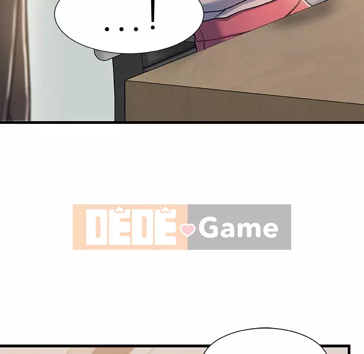 Những người phụ nữ ở quê hương tôi Chương 1-21