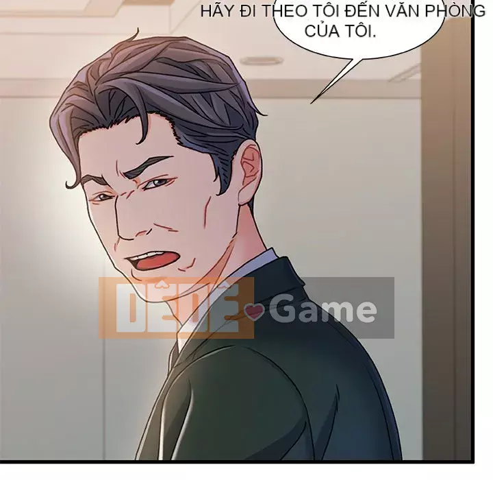 Những người phụ nữ ở quê hương tôi Chương 1-21