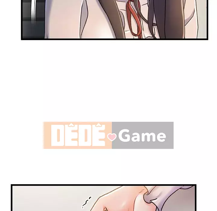 Những người phụ nữ ở quê hương tôi Chương 1-21