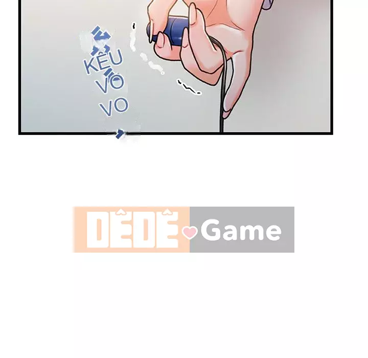 Những người phụ nữ ở quê hương tôi Chương 1-21