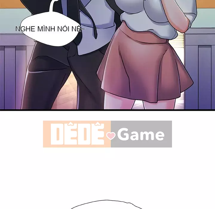 Những người phụ nữ ở quê hương tôi Chương 1-21