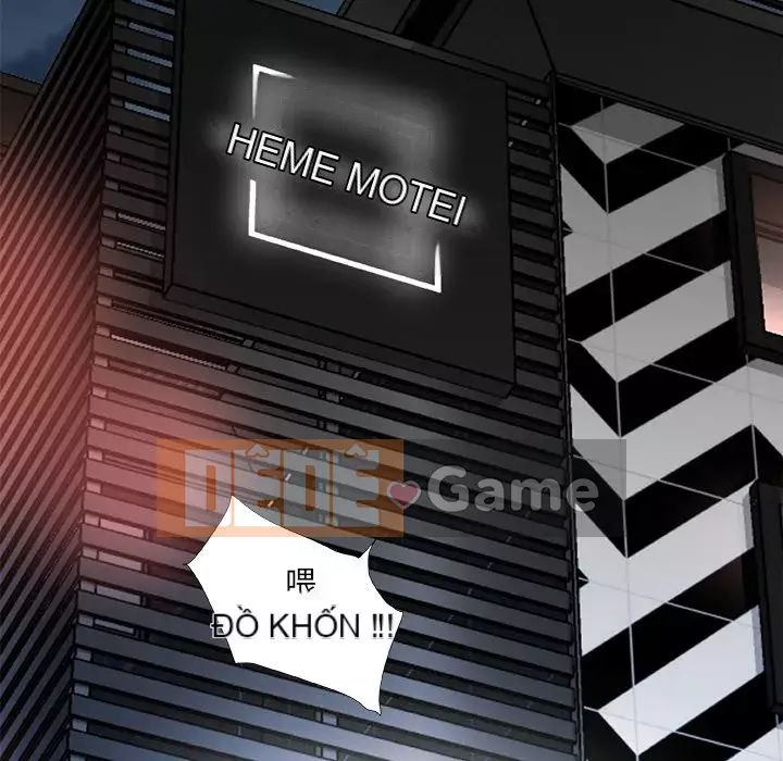 Những người phụ nữ ở quê hương tôi Chương 1-21