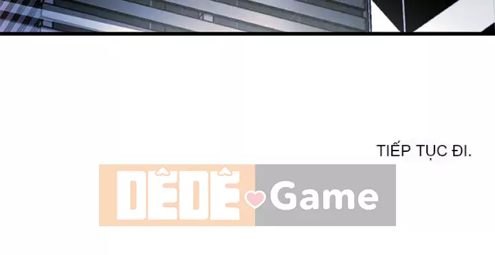 Những người phụ nữ ở quê hương tôi Chương 1-21