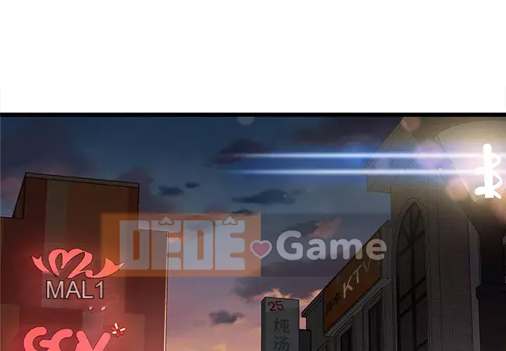 Những người phụ nữ ở quê hương tôi Chương 1-21