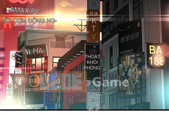 Những người phụ nữ ở quê hương tôi Chương 1-21