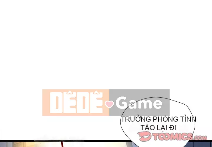 Những người phụ nữ ở quê hương tôi Chương 1-21