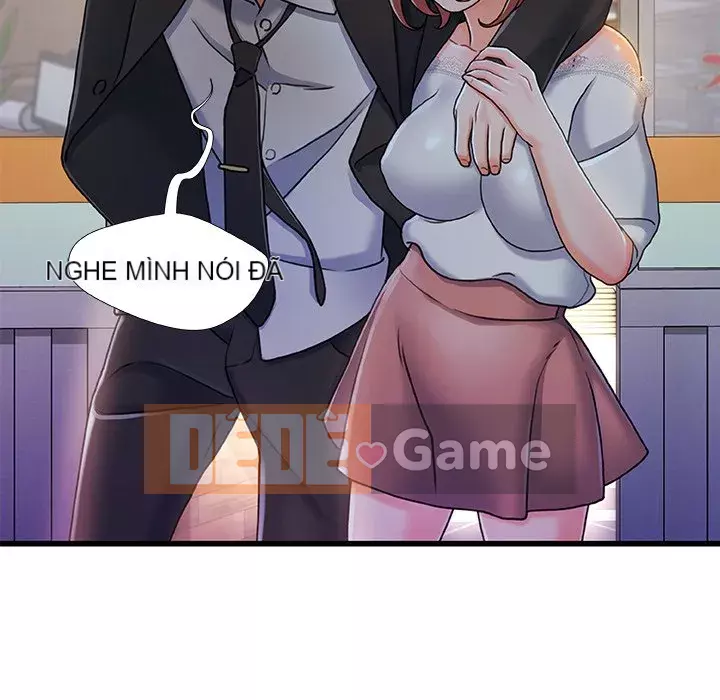 Những người phụ nữ ở quê hương tôi Chương 1-21