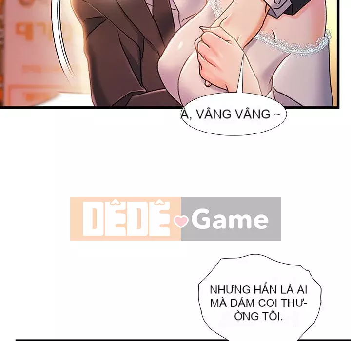 Những người phụ nữ ở quê hương tôi Chương 1-21