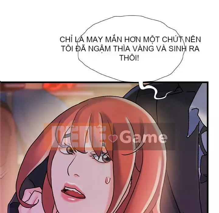 Những người phụ nữ ở quê hương tôi Chương 1-21