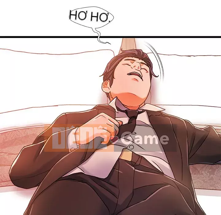 Những người phụ nữ ở quê hương tôi Chương 1-21