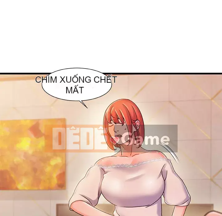 Những người phụ nữ ở quê hương tôi Chương 1-21