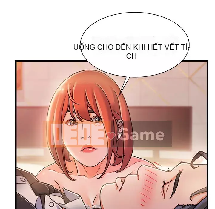 Những người phụ nữ ở quê hương tôi Chương 1-21