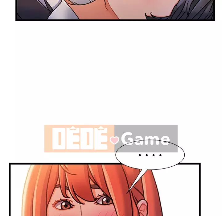 Những người phụ nữ ở quê hương tôi Chương 1-21