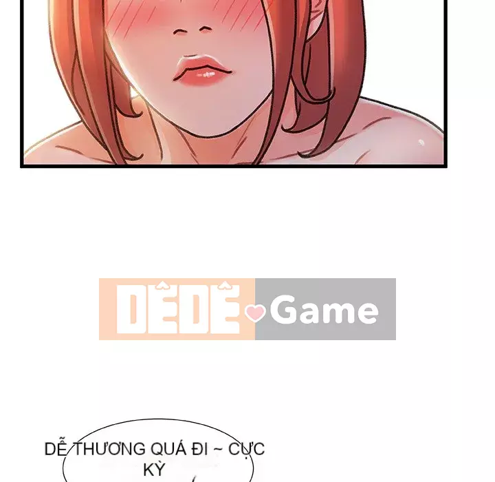 Những người phụ nữ ở quê hương tôi Chương 1-21