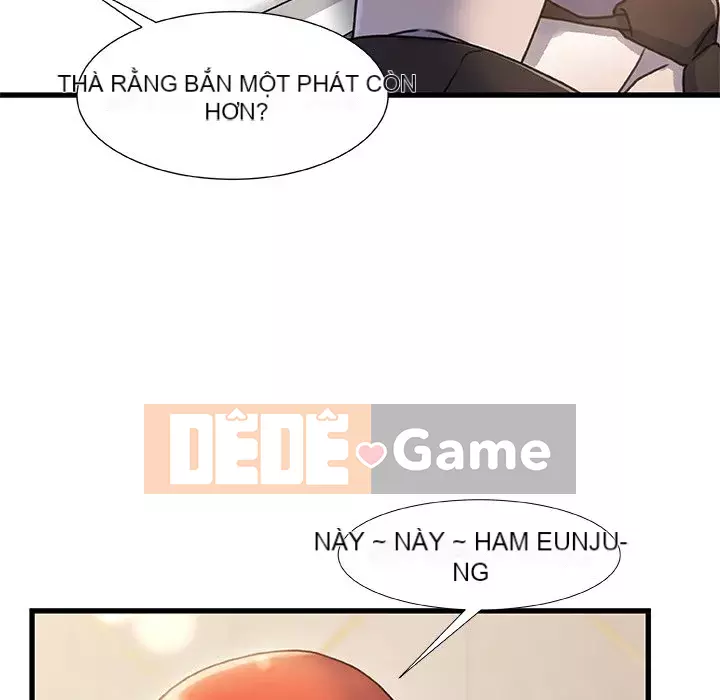 Những người phụ nữ ở quê hương tôi Chương 1-21