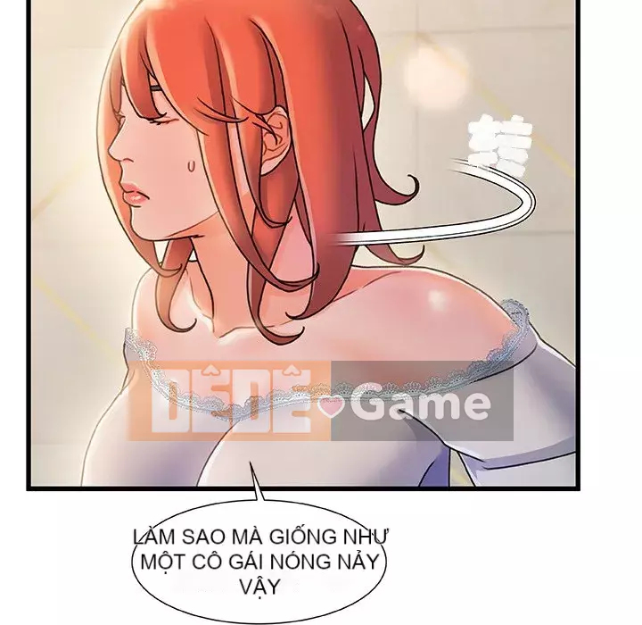 Những người phụ nữ ở quê hương tôi Chương 1-21