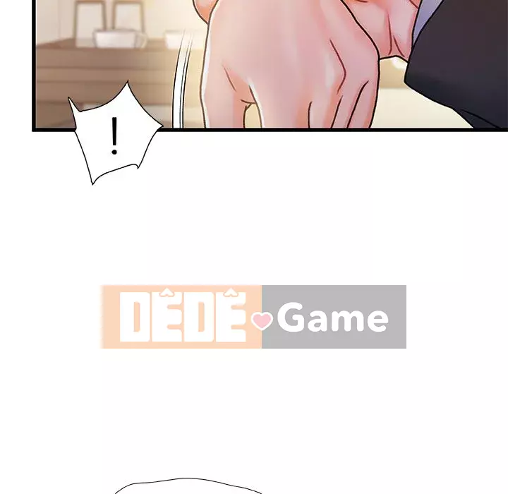 Những người phụ nữ ở quê hương tôi Chương 1-21