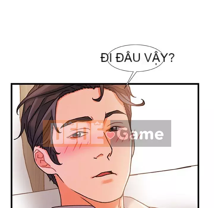 Những người phụ nữ ở quê hương tôi Chương 1-21