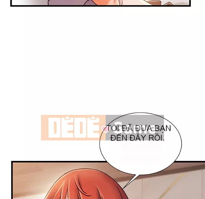 Những người phụ nữ ở quê hương tôi Chương 1-21