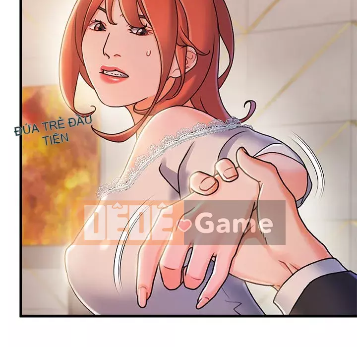 Những người phụ nữ ở quê hương tôi Chương 1-21