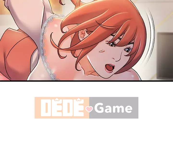 Những người phụ nữ ở quê hương tôi Chương 1-21