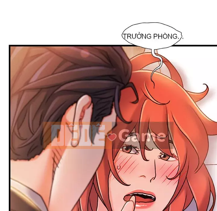 Những người phụ nữ ở quê hương tôi Chương 1-21