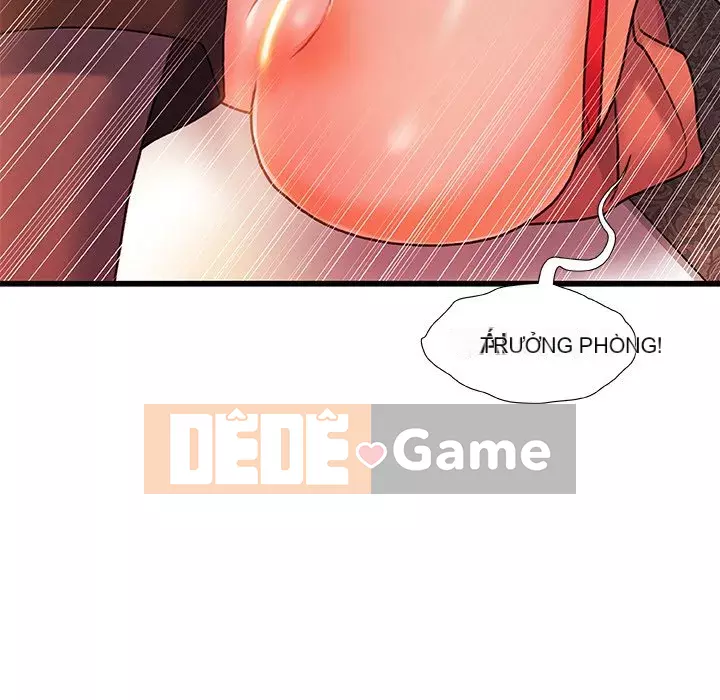 Những người phụ nữ ở quê hương tôi Chương 1-21