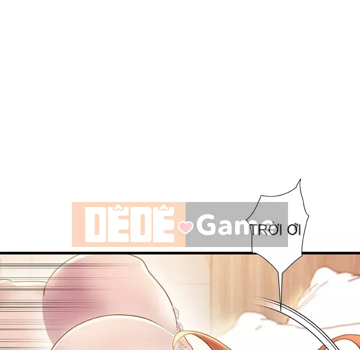 Những người phụ nữ ở quê hương tôi Chương 1-21