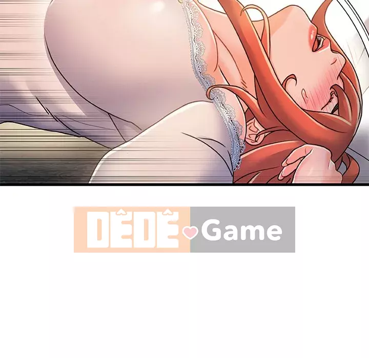 Những người phụ nữ ở quê hương tôi Chương 1-21