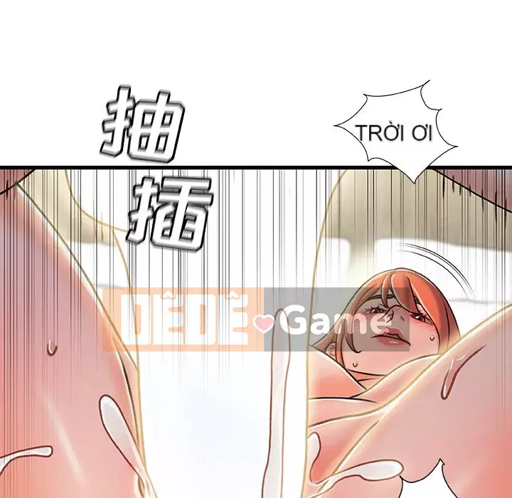 Những người phụ nữ ở quê hương tôi Chương 1-21