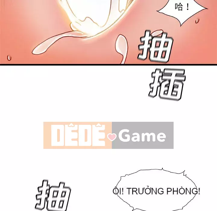 Những người phụ nữ ở quê hương tôi Chương 1-21