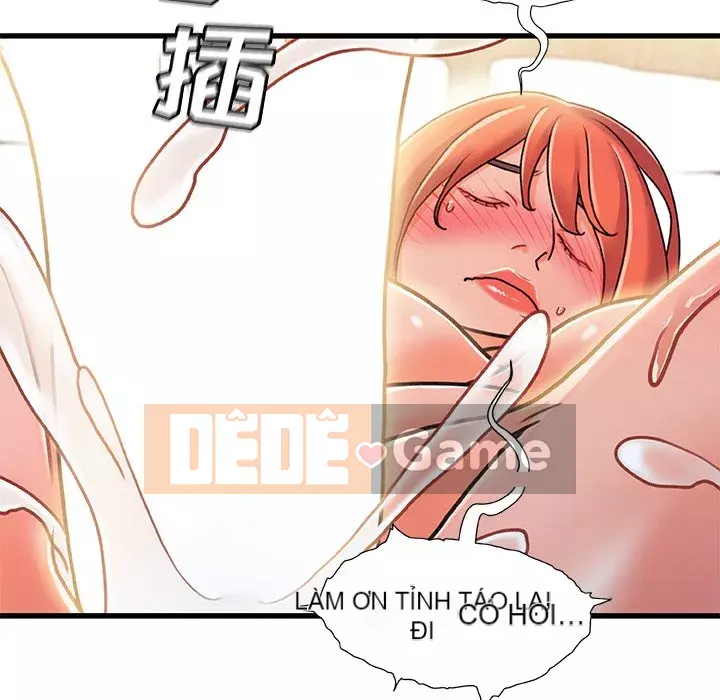 Những người phụ nữ ở quê hương tôi Chương 1-21